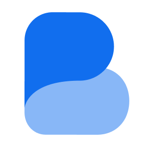 Busuu logo