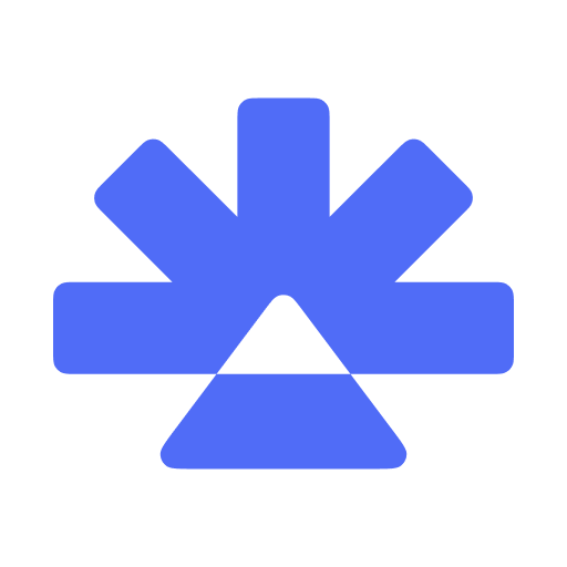 Remnote logo
