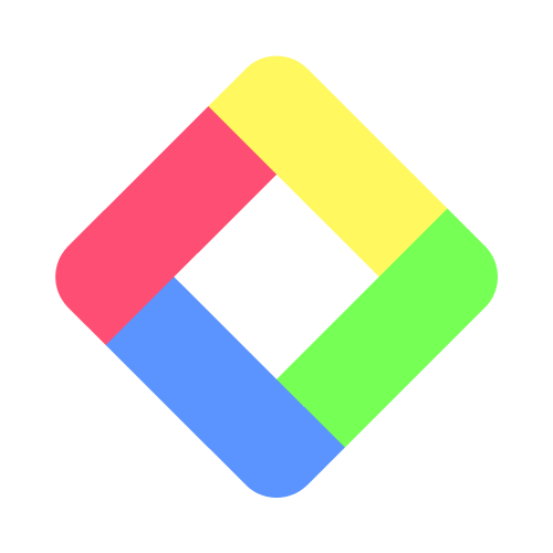 Glasp logo