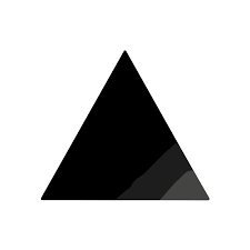 Summarize.tech logo