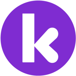 Kami App logo
