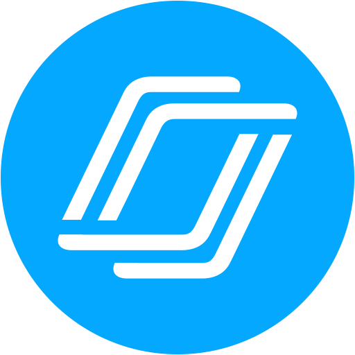 Nearpod logo