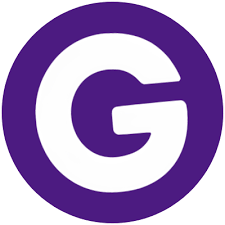 Gimkit logo