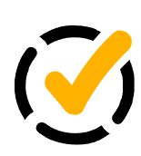 Formative logo