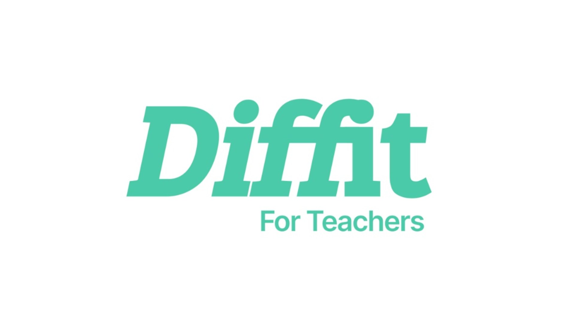 Diffit logo