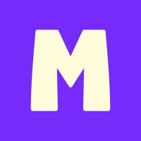 MagicSchool AI logo