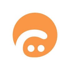 Curipod logo