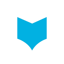 Almanack logo