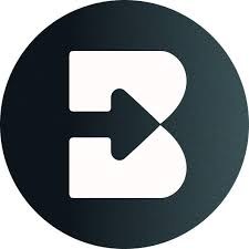 Brisk Teaching logo