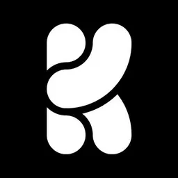 Krea AI logo