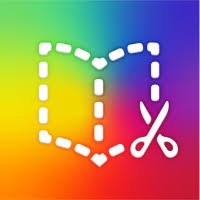 Book Creator logo
