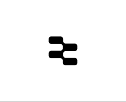 Flip AI logo
