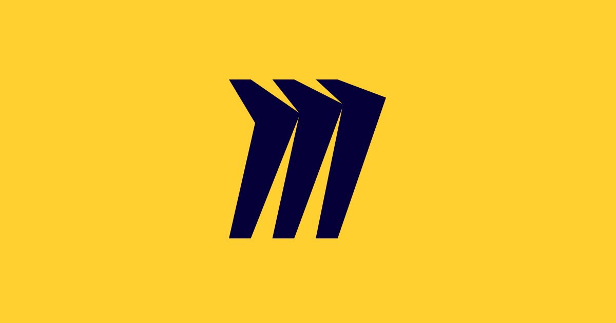 Miro for Education logo