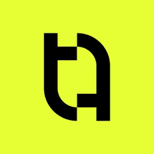 Teachable logo