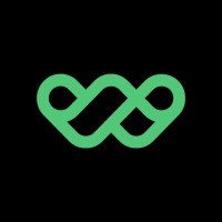 WellSaid Labs logo