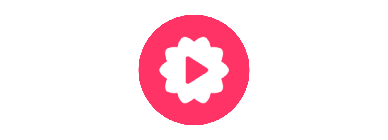 Fliki logo