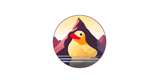 Uberduck logo