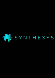 Synthesys Studio logo