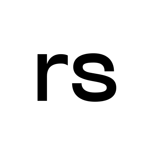 Respeecher logo