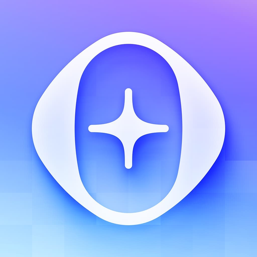 Podcast.ai logo