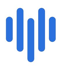 Lovo AI logo