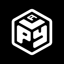 Play.ht logo