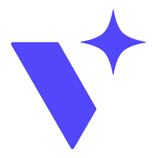 Verbit logo