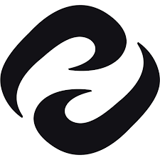 Happy Scribe logo
