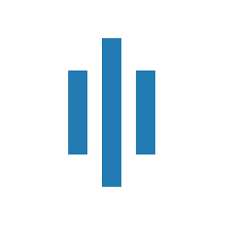 Sonix logo