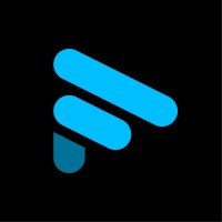 Fathom logo