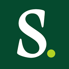 Salesloft logo