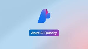 Microsoft Azure Speech logo