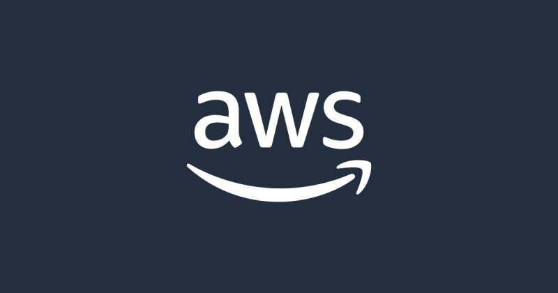 Amazon Transcribe logo