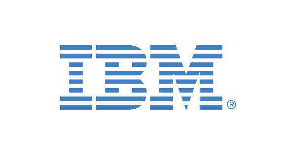 IBM Watson Speech logo