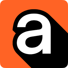 Async logo
