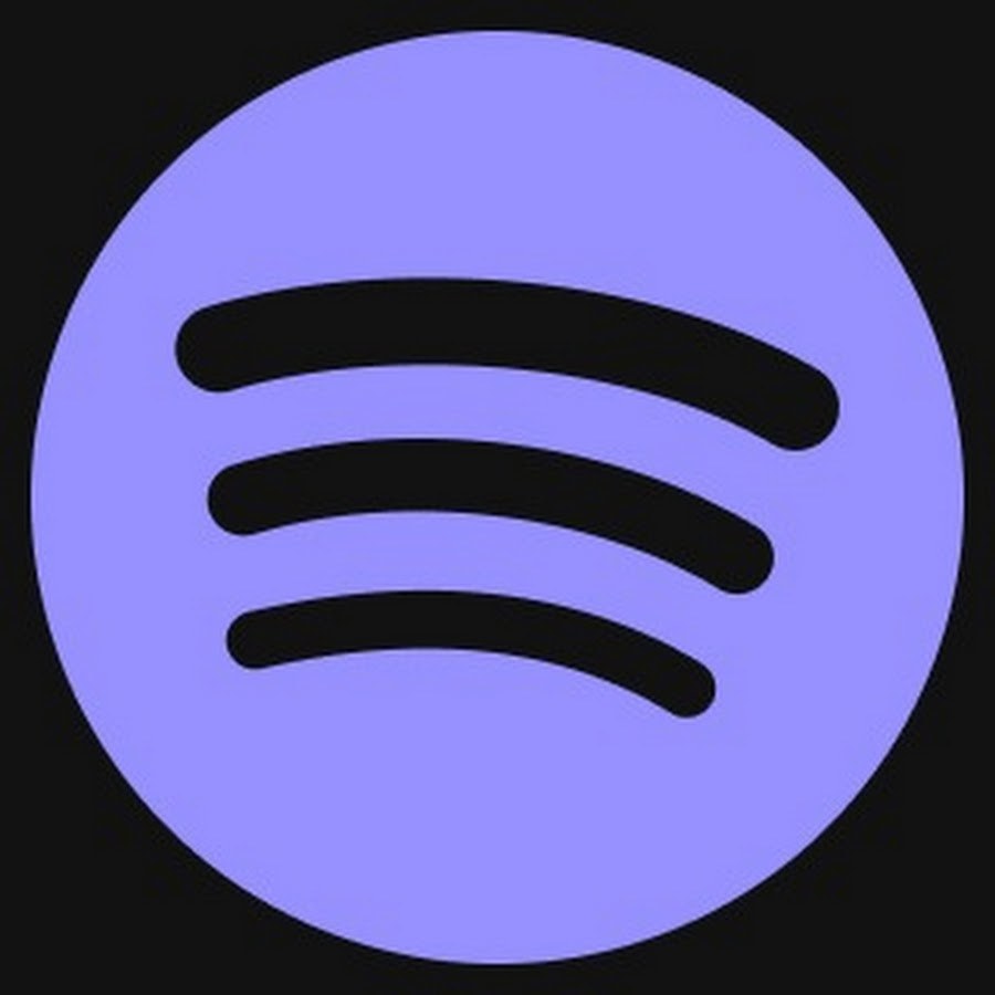 Anchor (Spotify for Creators) logo