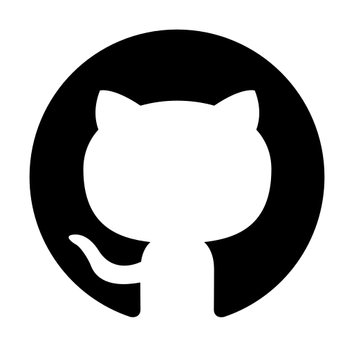 Bark logo