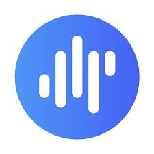 Voicemaker logo