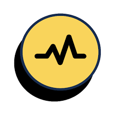 TTSMaker logo