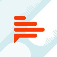 CallMiner logo