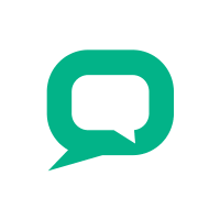 Invoca logo