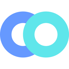 Canvin logo