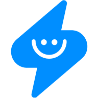 Supernormal logo