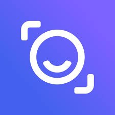Read AI logo
