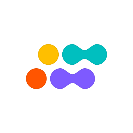 Sembly AI logo