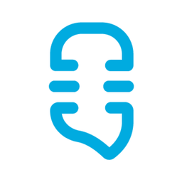 Speechace logo