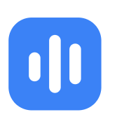 VOICECOACH AI logo