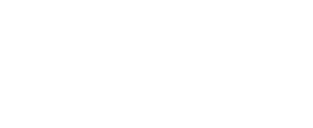 Kensho logo