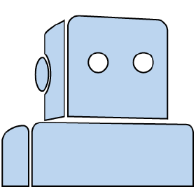 Wit.ai logo