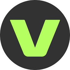 VEED logo
